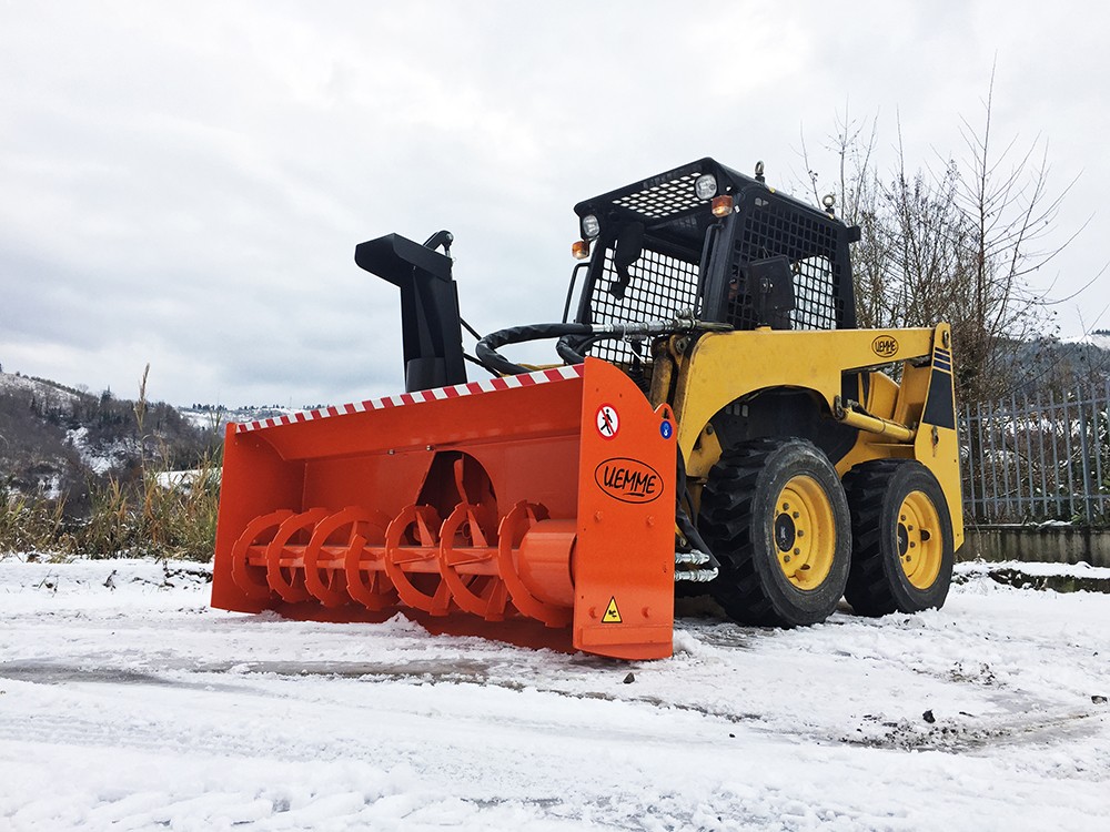 turbina_da_neve_yeti_std_1