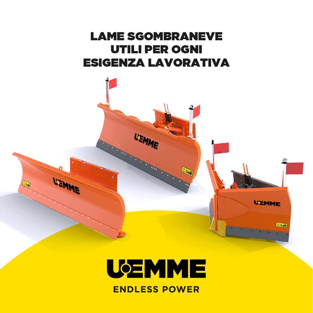 lame sgimbraneve uemme